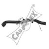 SEAT 03938889 Coolant Tube